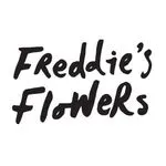 Freddies Flowers discount code